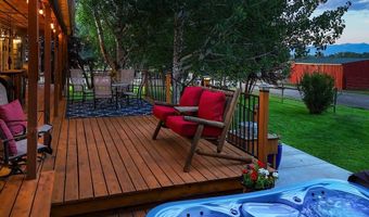 4752 Eden Rd, Bozeman, MT 59718