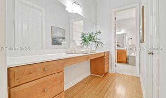 42 Glencairn Ave, Bluffton, SC 29910