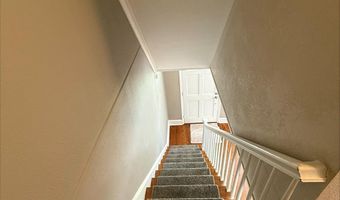 17 DOWLING Ave, Audubon, NJ 08106