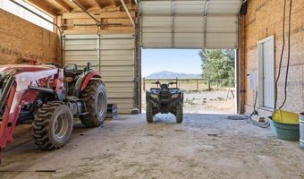 1634 W Arimo Rd, Arimo, ID 83214