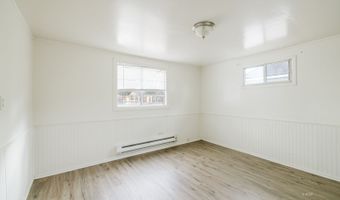 240 S 1st St, Elko, NV 89801