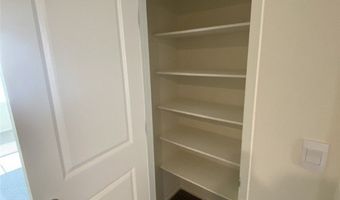 1916 Cabeletta Vista St, Henderson, NV 89044