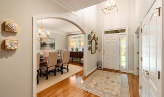 1011 Magnolia, Athens, GA 30606