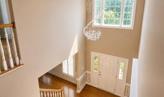 43100 ADDLESTONE Pl, Ashburn, VA 20148