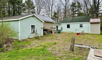 28 Mount Vernon Rd, Augusta, ME 04330
