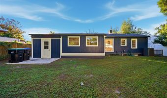 3007 KNOLLWOOD Cir, Orlando, FL 32804