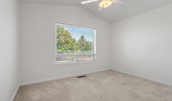 714 S ST JAMES Pl, Cedar City, UT 84720