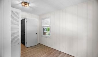 1416 Two Notch Rd SE, Aiken, SC 29803