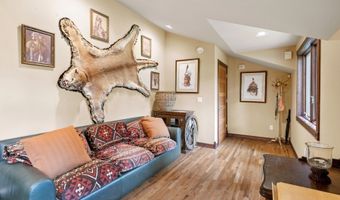 940 McCaffery Rd, Bigfork, MT 59911