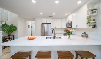 91-2190 Kaiwawalo St, Ewa Beach, HI 96706