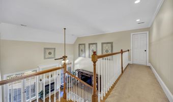 32 Harvest Moon Ct, Blythewood, SC 29016