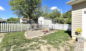 1206 Birch St, Atlantic, IA 50022