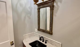 110 ANNAPOLIS St B, Annapolis, MD 21401