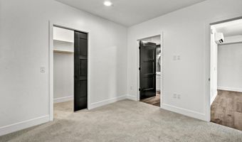 1620 W Bannock St #403, Boise, ID 83702