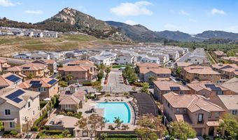 216 Oberlander Way, Fallbrook, CA 92028