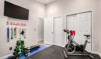 1460 N DESOTO St, Chandler, AZ 85224