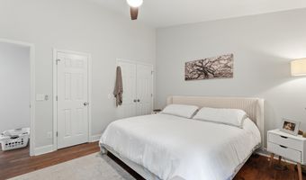 900 Brotherhood Rd C2, Beaufort, SC 29902