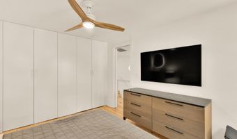 1608 5TH St NW, Washington, DC 20001