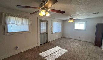 120 Ohmer St, Bottineau, ND 58318