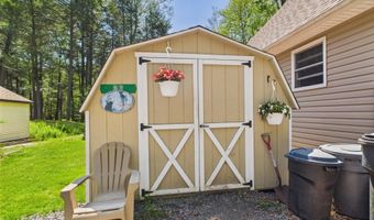 57 Swamp Hollow Ln, Albrightsville, PA 18210