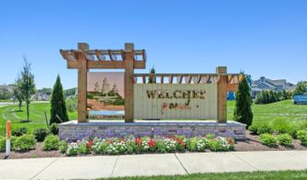 22107 WELCHES Way, Lewes, DE 19958