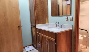 25033 S BEESON Rd, Beavercreek, OR 97004