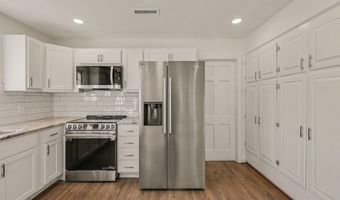 7104 Nc-210, Angier, NC 27501