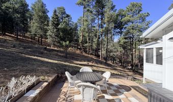 182 Midiron Dr Lot 22, Alto, NM 88312
