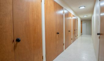 590 E 5TH Ave, Afton, WY 83110