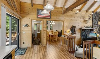 2106 Chaparral Dr, Arnold, CA 95223