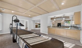 2098 Vista Valle Verde, Fallbrook, CA 92028