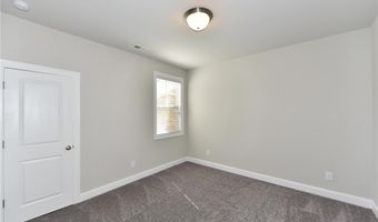 5236 Cresslyn Rdg, Alpharetta, GA 30005