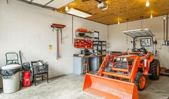 21809 AQUASCO Rd, Aquasco, MD 20608