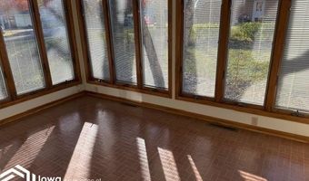 120 S Roan St, Algona, IA 50511