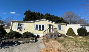 15 ANCHOR WAY Dr, Berlin, MD 21811