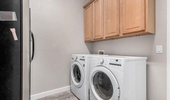 3033 W KELLER Dr, Anthem, AZ 85086