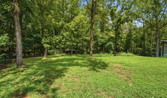 736 Wolfskin Rd, Arnoldsville, GA 30619