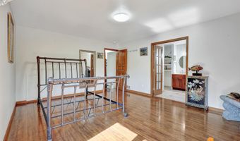 1823 Beaver Pl, Anchorage, AK 99504