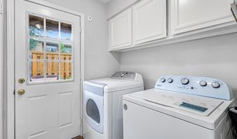 3740 Vitruvian Way D, Addison, TX 75001