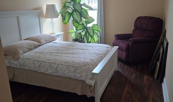415 HORSE TRAIL Ln, Felton, DE 19943