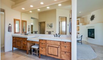 37433 N Never Mind Trl, Carefree, AZ 85377