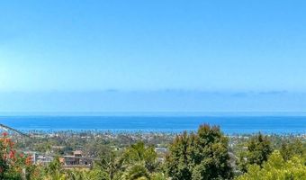 1761 Yucca Rd, Oceanside, CA 92054