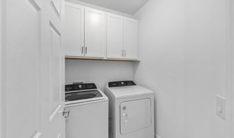 5689 Mayflower Way 1003, Ave Maria, FL 34142