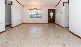 14541 SW 103rd St, Miami, FL 33186