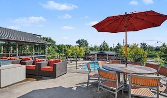 828 Bobcat Ave 404, Columbus, OH 43212