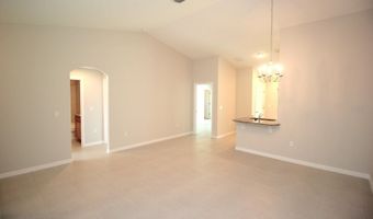 109 ROLLING SANDS Dr A, Palm Coast, FL 32164