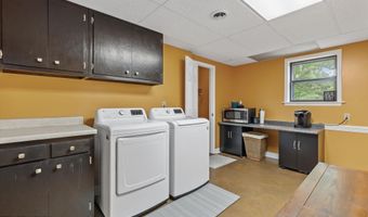 1420 Brentwood Dr, Athens, TN 37303