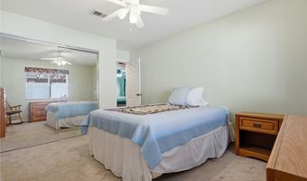611 Del Prado Dr, Boulder City, NV 89005