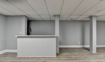 4491 Buckingham, Decatur, GA 30035