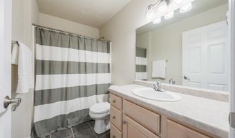 W6050 PAIGE Way, Appleton, WI 54915